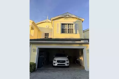 602 Mariner Bay Boulevard, Fort Pierce, FL 34949 - Photo 39