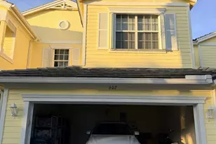 602 Mariner Bay Blvd, Fort Pierce, FL 34949 - Photo 39