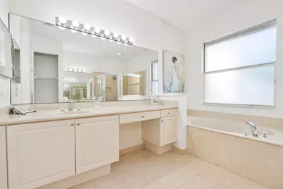 602 Mariner Bay Boulevard, Fort Pierce, FL 34949 - Photo 35