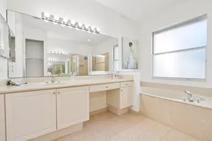 602 Mariner Bay Blvd, Fort Pierce, FL 34949 - Photo 35