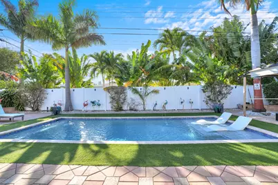 733 SE 10th Avenue, Deerfield Beach, FL 33441 - Photo 37