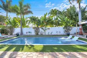 733 SE 10th Ave, Deerfield Beach, FL 33441 - Photo 37