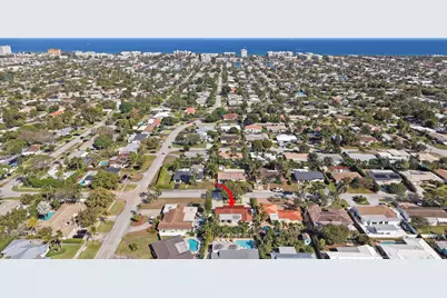 733 SE 10th Avenue, Deerfield Beach, FL 33441 - Photo 47