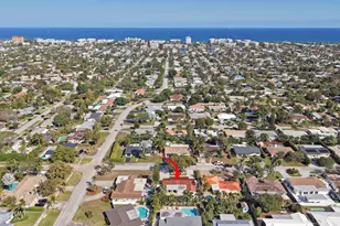 733 SE 10th Ave, Deerfield Beach, FL 33441 - Photo 47