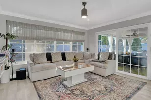 733 SE 10th Ave, Deerfield Beach, FL 33441 - Photo 17