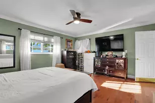 733 SE 10th Ave, Deerfield Beach, FL 33441 - Photo 23