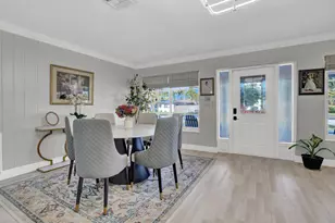 733 SE 10th Ave, Deerfield Beach, FL 33441 - Photo 15