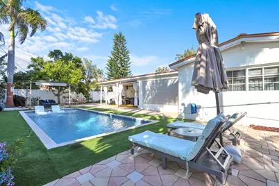 733 SE 10th Avenue, Deerfield Beach, FL 33441 - Photo 33