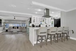 733 SE 10th Ave, Deerfield Beach, FL 33441 - Photo 9