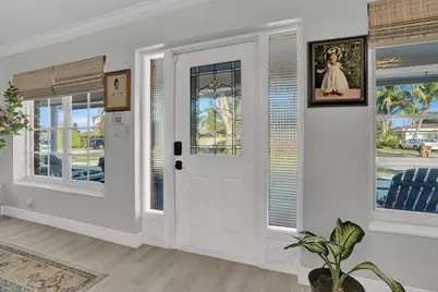 733 SE 10th Avenue, Deerfield Beach, FL 33441 - Photo 7