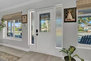 733 SE 10th Ave, Deerfield Beach, FL 33441 - Photo 7