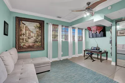 733 SE 10th Avenue, Deerfield Beach, FL 33441 - Photo 25