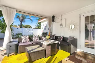 733 SE 10th Ave, Deerfield Beach, FL 33441 - Photo 31