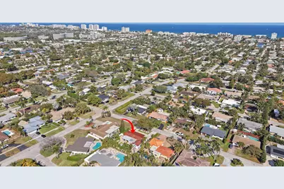 733 SE 10th Avenue, Deerfield Beach, FL 33441 - Photo 41