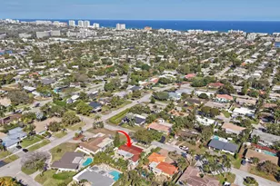 733 SE 10th Ave, Deerfield Beach, FL 33441 - Photo 41