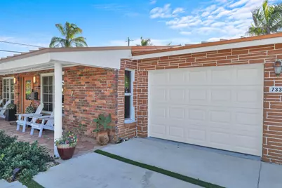 733 SE 10th Avenue, Deerfield Beach, FL 33441 - Photo 5