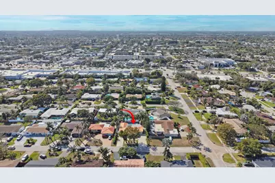 733 SE 10th Avenue, Deerfield Beach, FL 33441 - Photo 43