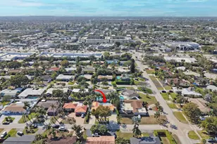 733 SE 10th Ave, Deerfield Beach, FL 33441 - Photo 43