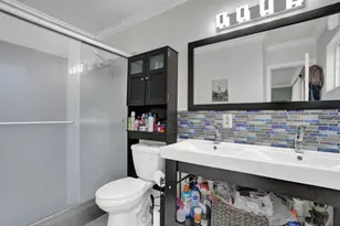 733 SE 10th Ave, Deerfield Beach, FL 33441 - Photo 21