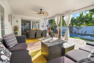 733 SE 10th Ave, Deerfield Beach, FL 33441 - Photo 39