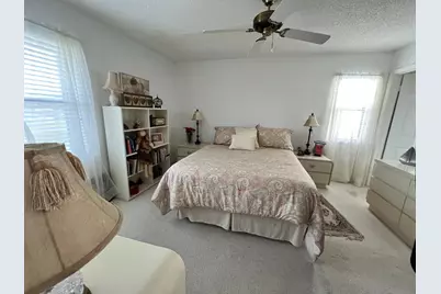 4682 Lucerne Lakes Boulevard #206, Lake Worth, FL 33467 - Photo 15