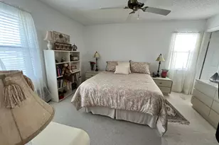 4682 Lucerne Lakes Blvd, Lake Worth, FL 33467 - Photo 15