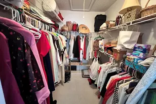 4682 Lucerne Lakes Blvd, Lake Worth, FL 33467 - Photo 17