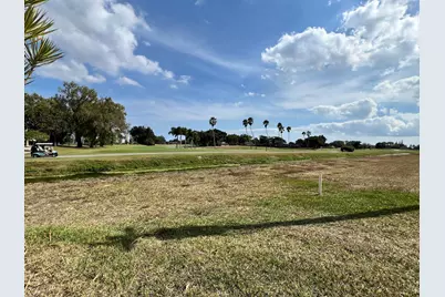 4682 Lucerne Lakes Boulevard #206, Lake Worth, FL 33467 - Photo 21