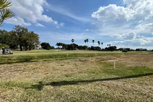 4682 Lucerne Lakes Blvd, Lake Worth, FL 33467 - Photo 21