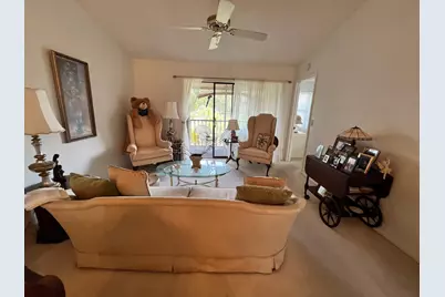 4682 Lucerne Lakes Boulevard #206, Lake Worth, FL 33467 - Photo 11