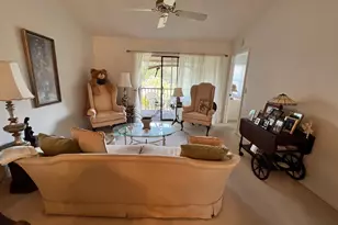 4682 Lucerne Lakes Blvd, Lake Worth, FL 33467 - Photo 11