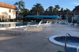 4682 Lucerne Lakes Blvd, Lake Worth, FL 33467 - Photo 29