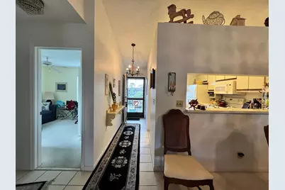 4682 Lucerne Lakes Boulevard #206, Lake Worth, FL 33467 - Photo 5