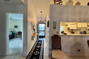 4682 Lucerne Lakes Blvd, Lake Worth, FL 33467 - Photo 5