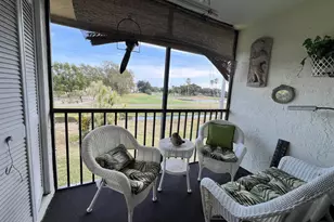 4682 Lucerne Lakes Blvd, Lake Worth, FL 33467 - Photo 19