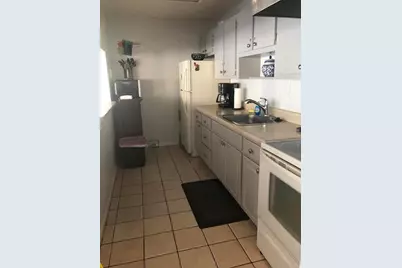 4682 Lucerne Lakes Boulevard #206, Lake Worth, FL 33467 - Photo 27