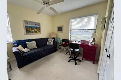 4682 Lucerne Lakes Boulevard #206, Lake Worth, FL 33467 - Photo 7