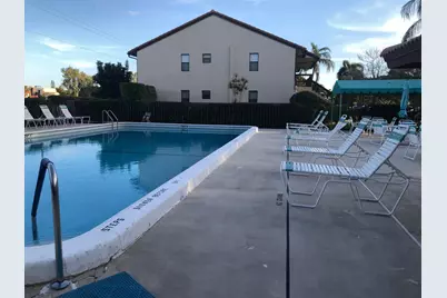 4682 Lucerne Lakes Boulevard #206, Lake Worth, FL 33467 - Photo 31