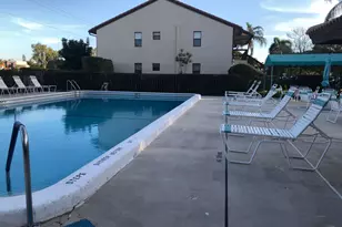 4682 Lucerne Lakes Blvd, Lake Worth, FL 33467 - Photo 31