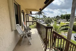4682 Lucerne Lakes Blvd, Lake Worth, FL 33467 - Photo 3