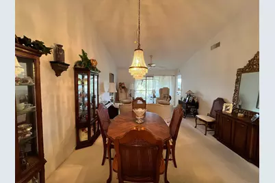 4682 Lucerne Lakes Boulevard #206, Lake Worth, FL 33467 - Photo 13