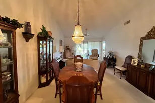 4682 Lucerne Lakes Blvd, Lake Worth, FL 33467 - Photo 13