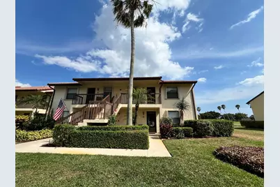 4682 Lucerne Lakes Boulevard #206, Lake Worth, FL 33467 - Photo 1