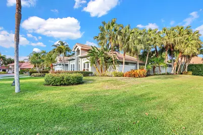 10 Martinique Cove, Palm Beach Gardens, FL 33418 - Photo 3