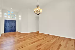10 Martinique Cove, Palm Beach Gardens, FL 33418 - Photo 9