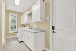 10 Martinique Cove, Palm Beach Gardens, FL 33418 - Photo 31