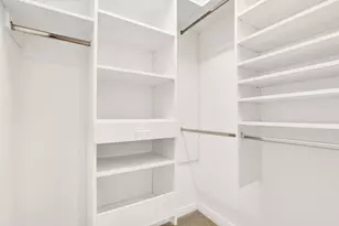 10 Martinique Cove, Palm Beach Gardens, FL 33418 - Photo 53