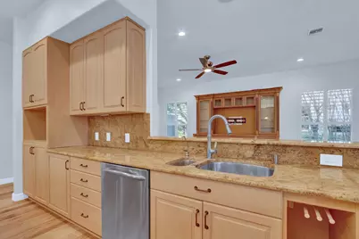 10 Martinique Cove, Palm Beach Gardens, FL 33418 - Photo 21