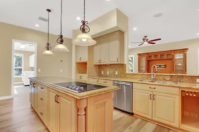 10 Martinique Cove, Palm Beach Gardens, FL 33418 - Photo 19