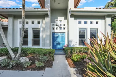 10 Martinique Cove, Palm Beach Gardens, FL 33418 - Photo 7